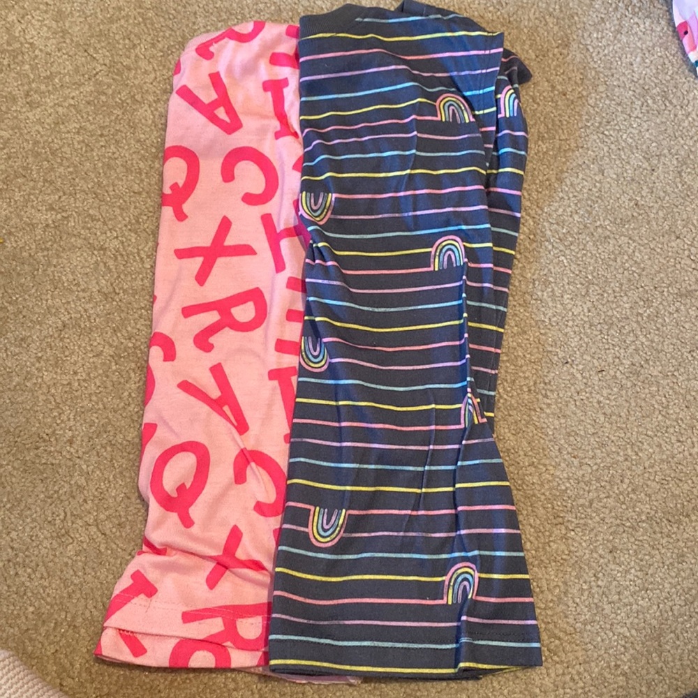 Nightgowns 12-18 months
